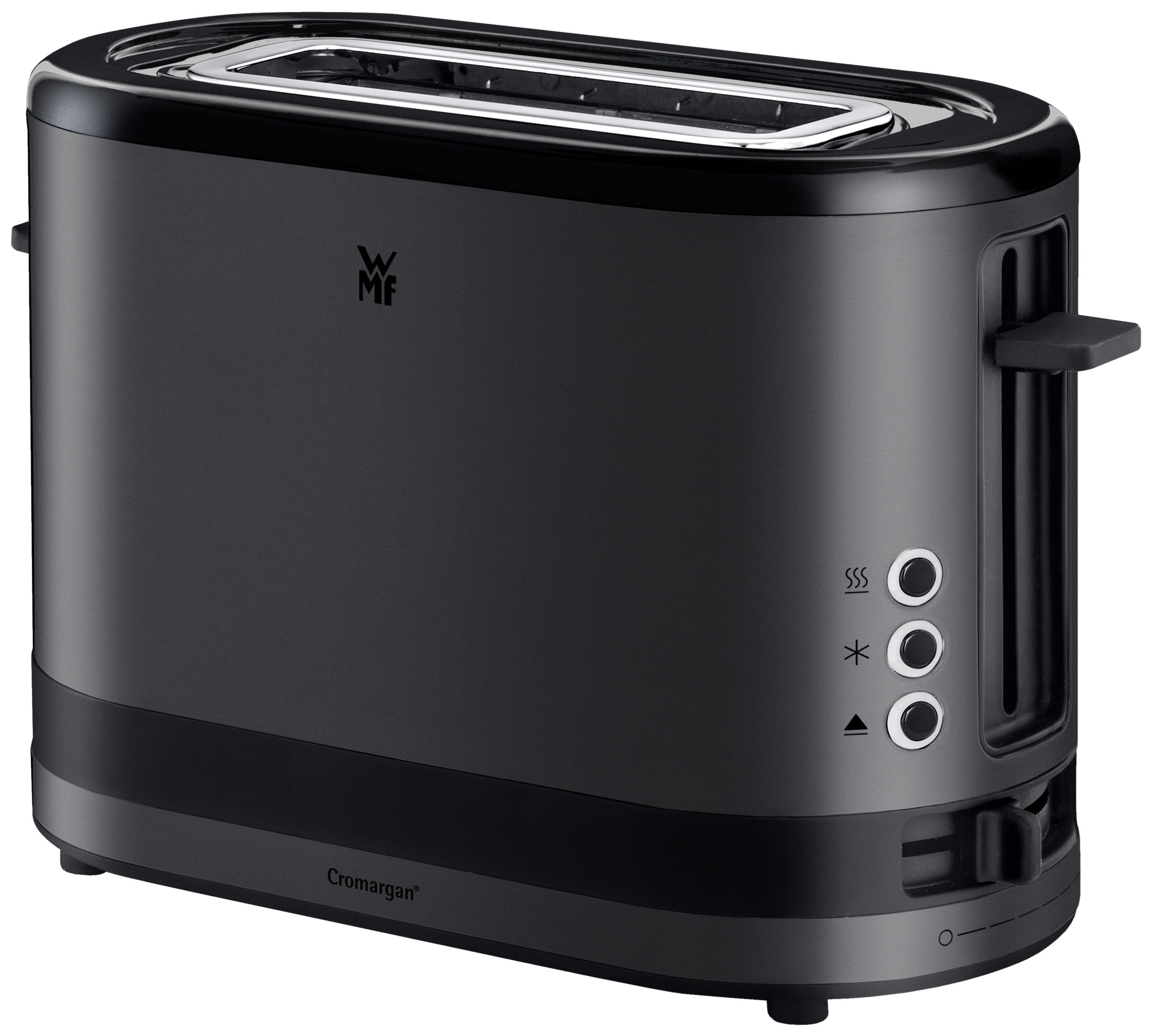 KÜCHENminis 1-Scheiben-Toaster