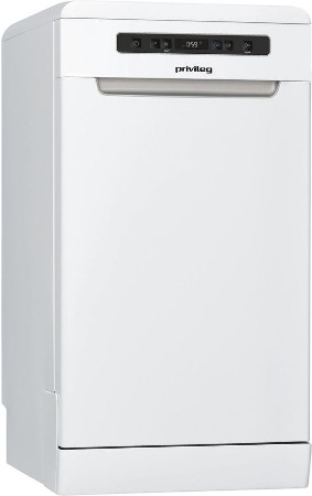 RSFO 3T224 Geschirrspüler