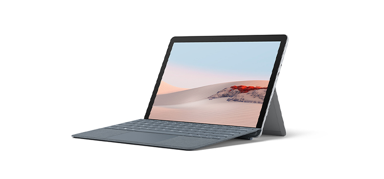 Microsoft_Markenwelten_Surface_Go2_teaser