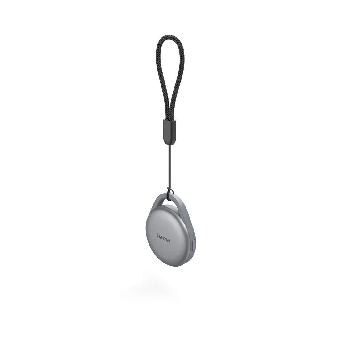 Schlüsselfinder, für Android u. Apple, Item Finder m. Bluetooth®, aufladbar (00185840) Tracker