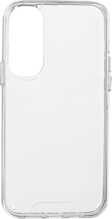 Back Cover ULTRA CLEAR für Samsung Galaxy A52 4G / Galaxy A52 5G Handyhülle