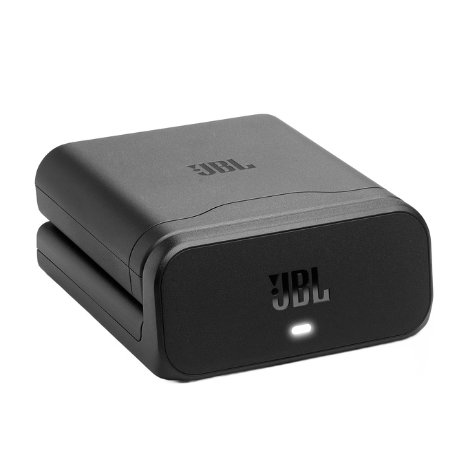 BATTERY 400 Akku