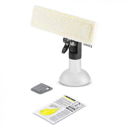 Sprühflaschenset Extra 26331290