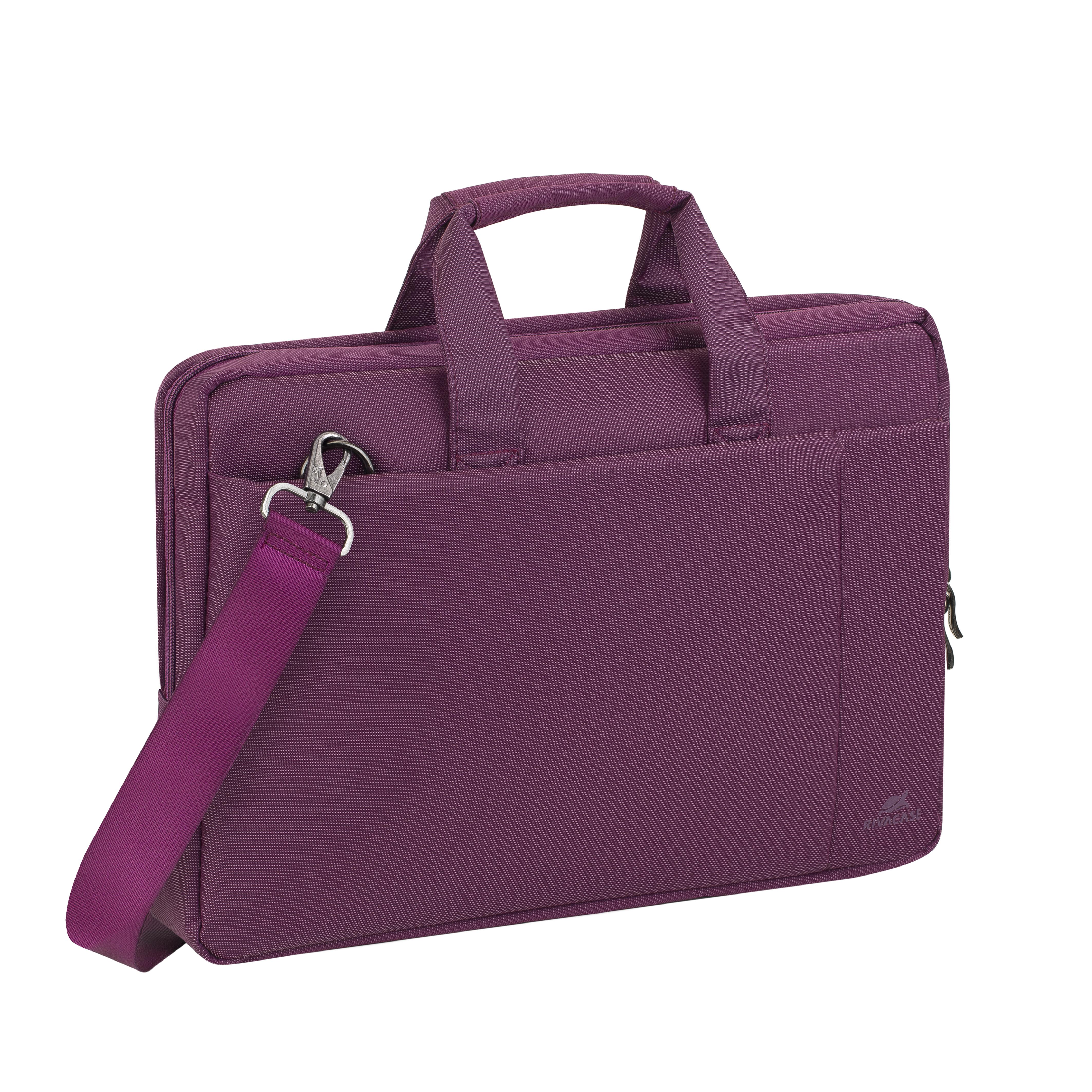 Rivacase CENTRAL Laptoptasche 15.6'' (63845)