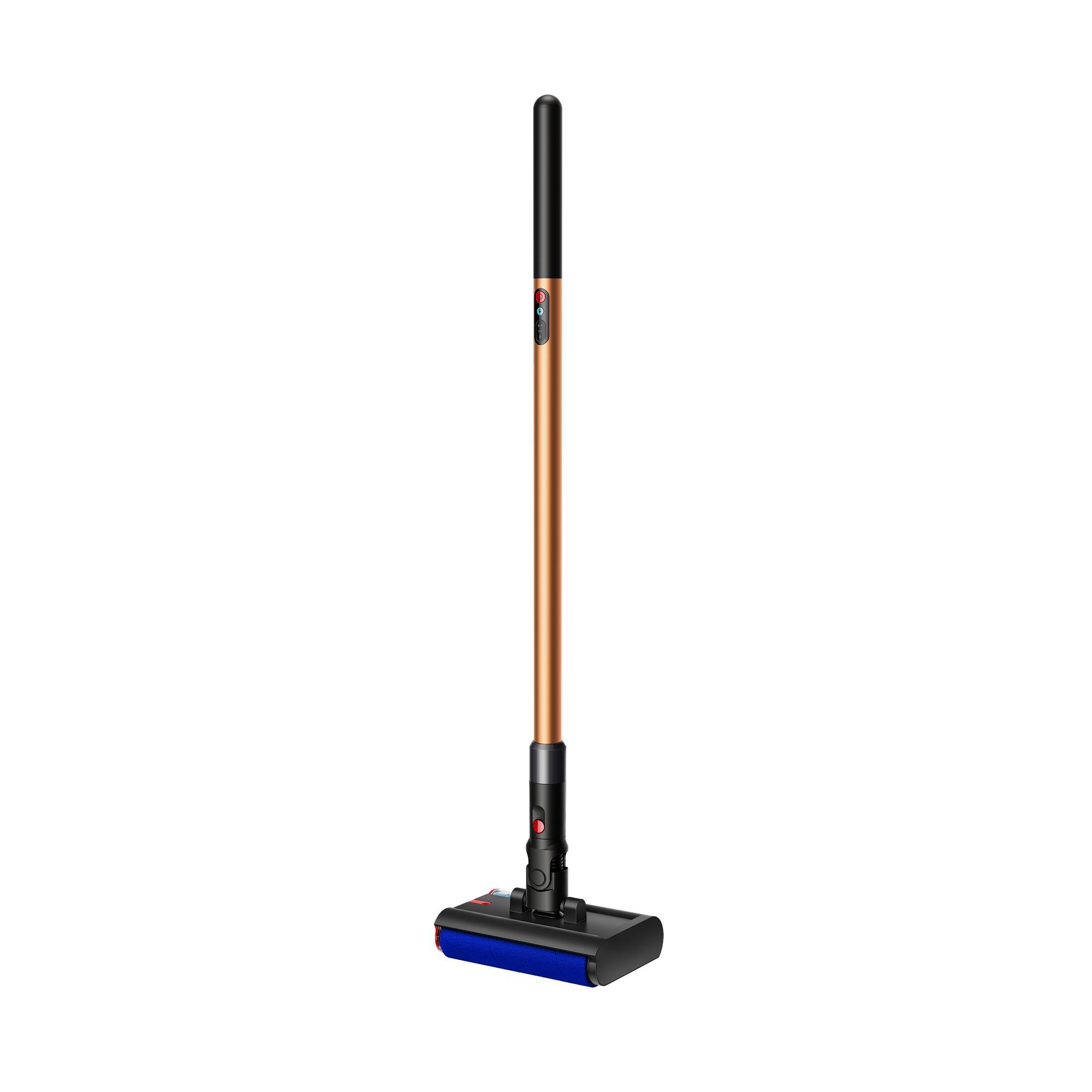 637239-01 PencilWash Waschsauger