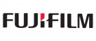 FUJIFILM