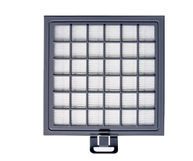 VZ151HFB Hygienefilter