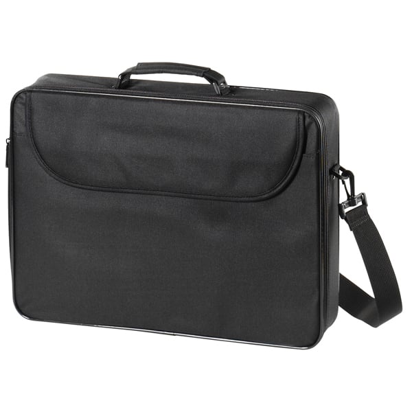 Notebooktasche Essential, 15.6'' (30971)