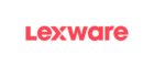 Lexware