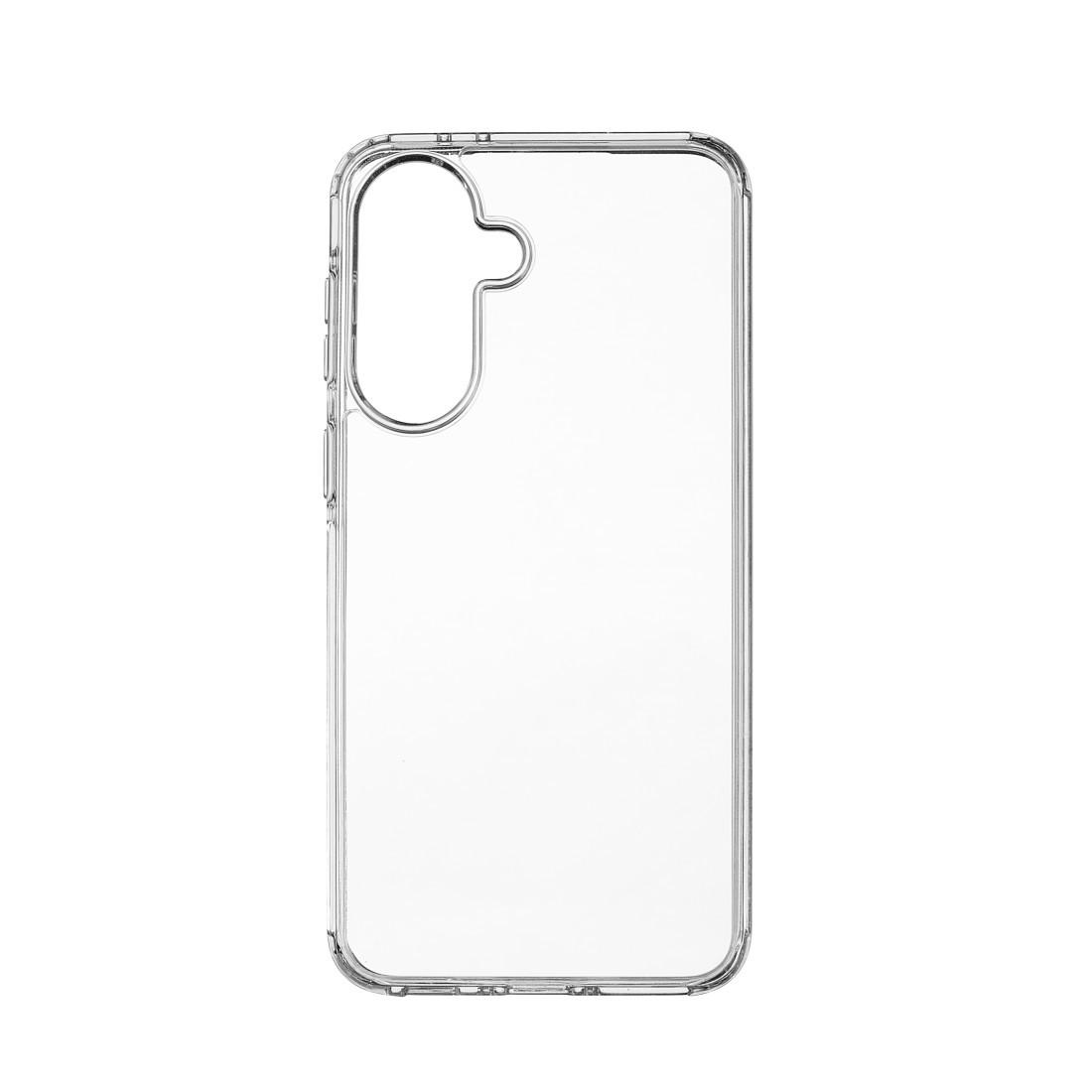 "Handyhülle ""Clear Protection"" für Samsung Galaxy A37 5G, durchsichtig (00016057)"