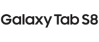 SAMSUNG Galaxy Tab S8