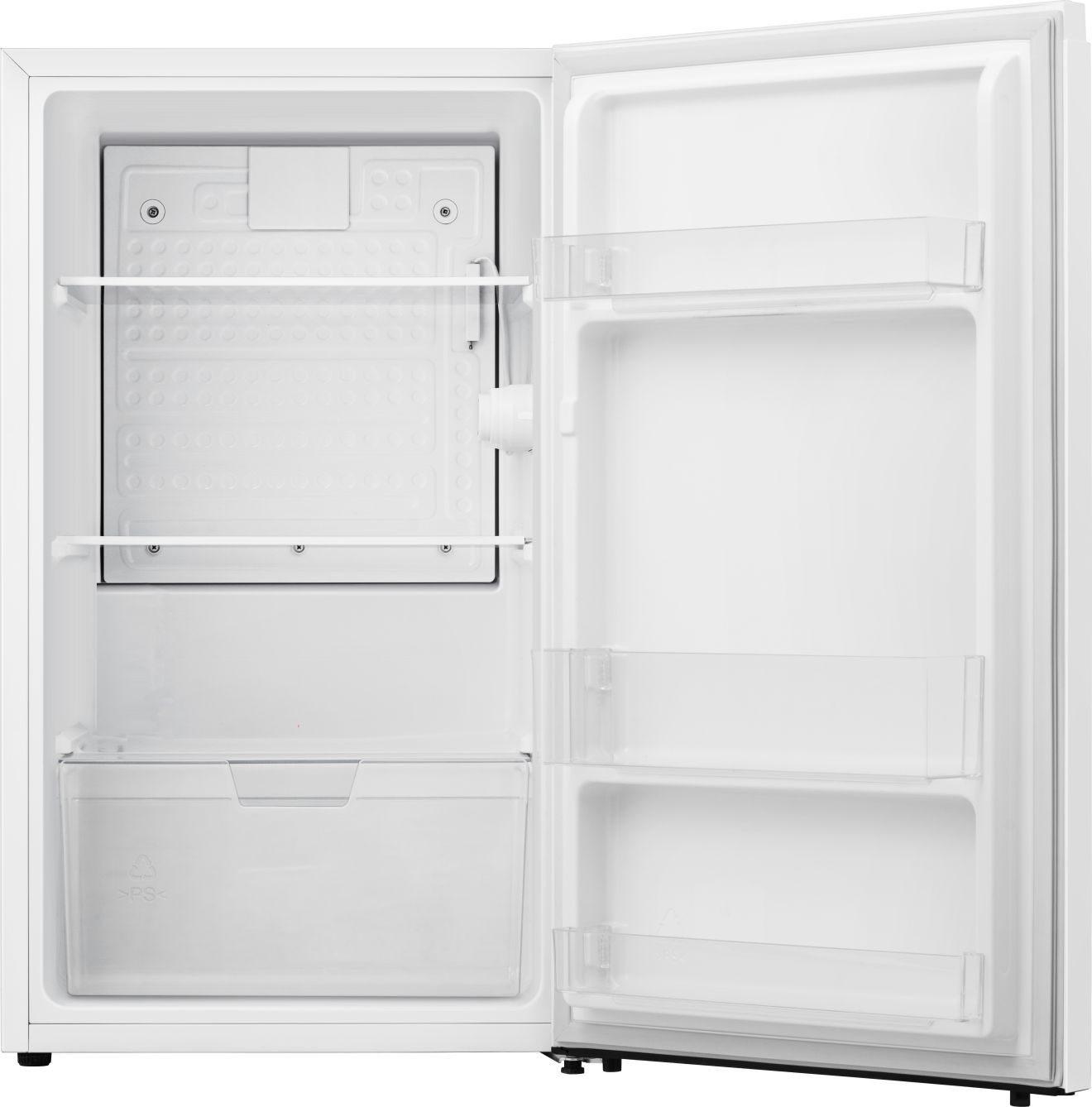 R39EPW4 Minikühlschrank