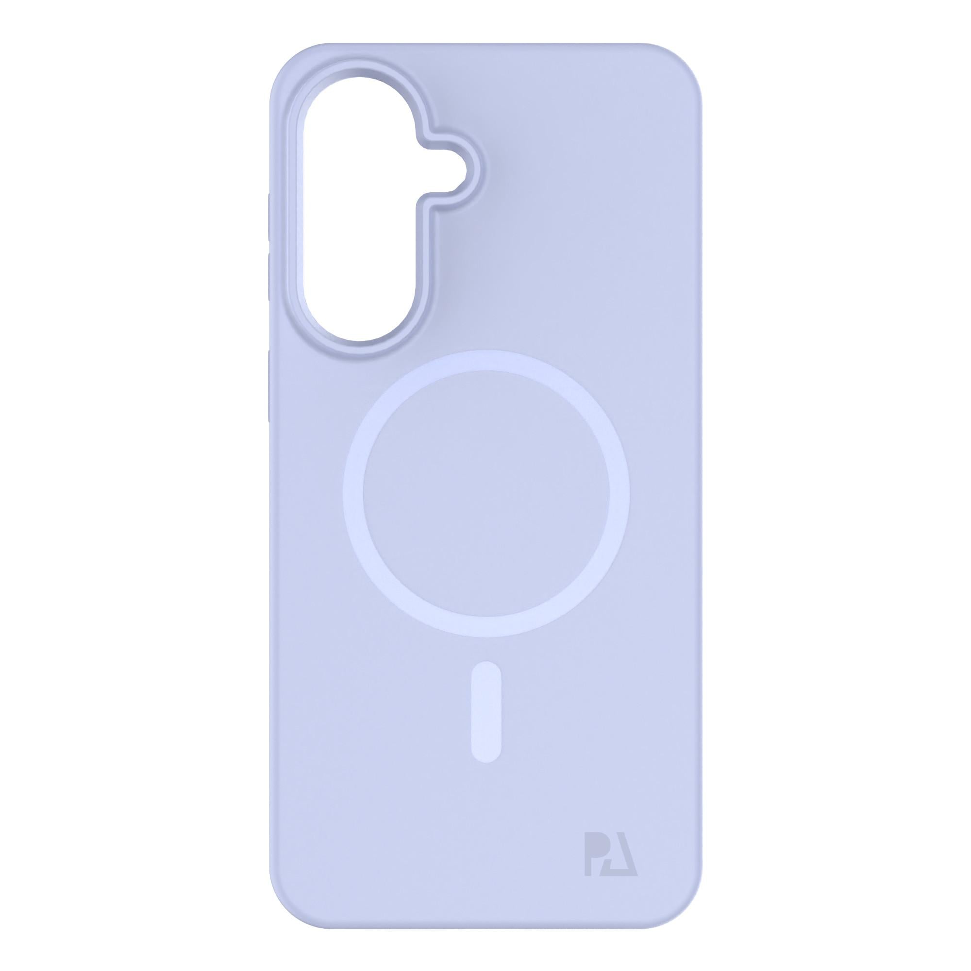 Back Cover Melia Mag für Samsung A57 5G Lavender (23107)