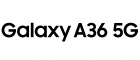 Markenlogo Samsung Galaxy A36.png
