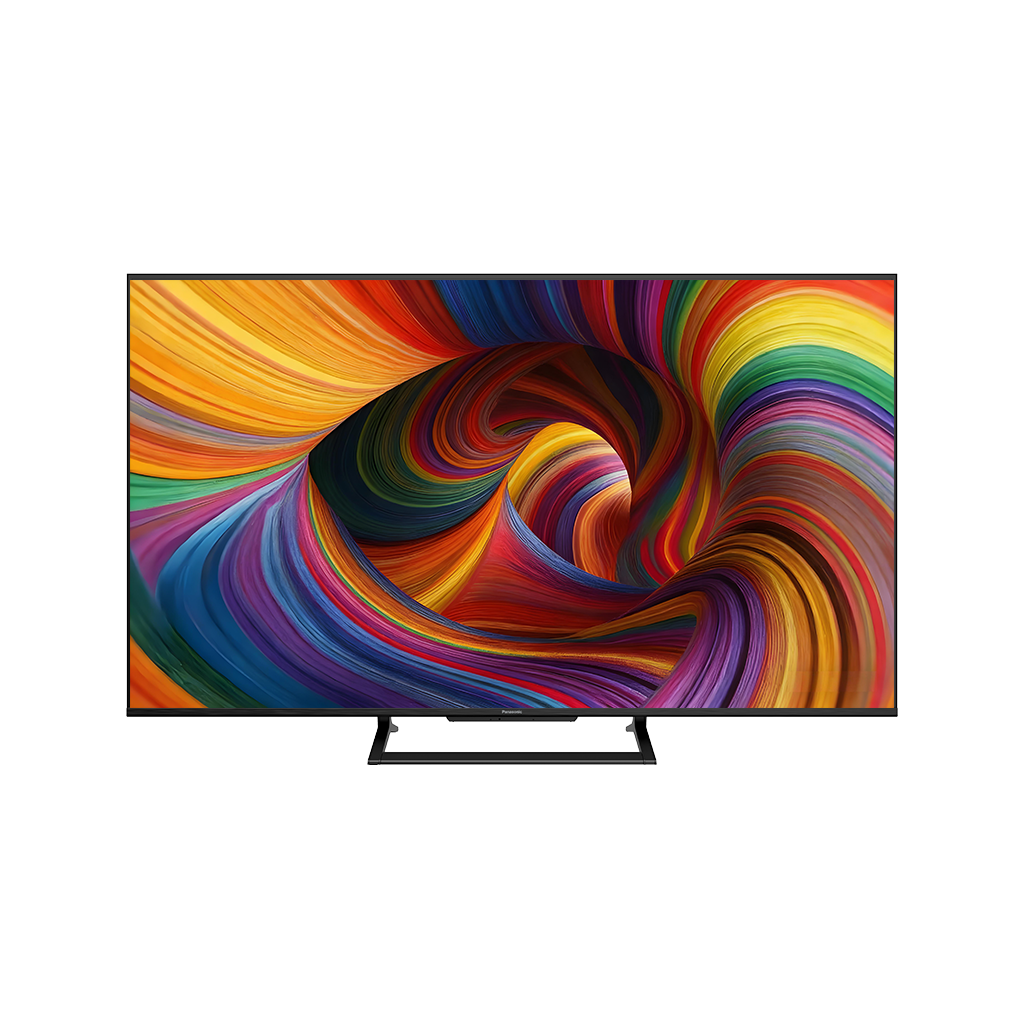 TN-65W90CEZS QD-Mini LED TV