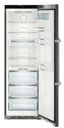 KBbs 4370-21 Kühlschrank ohne Gefrierfach