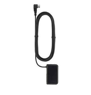 CA-AN-DAB.001 DAB-Antenne