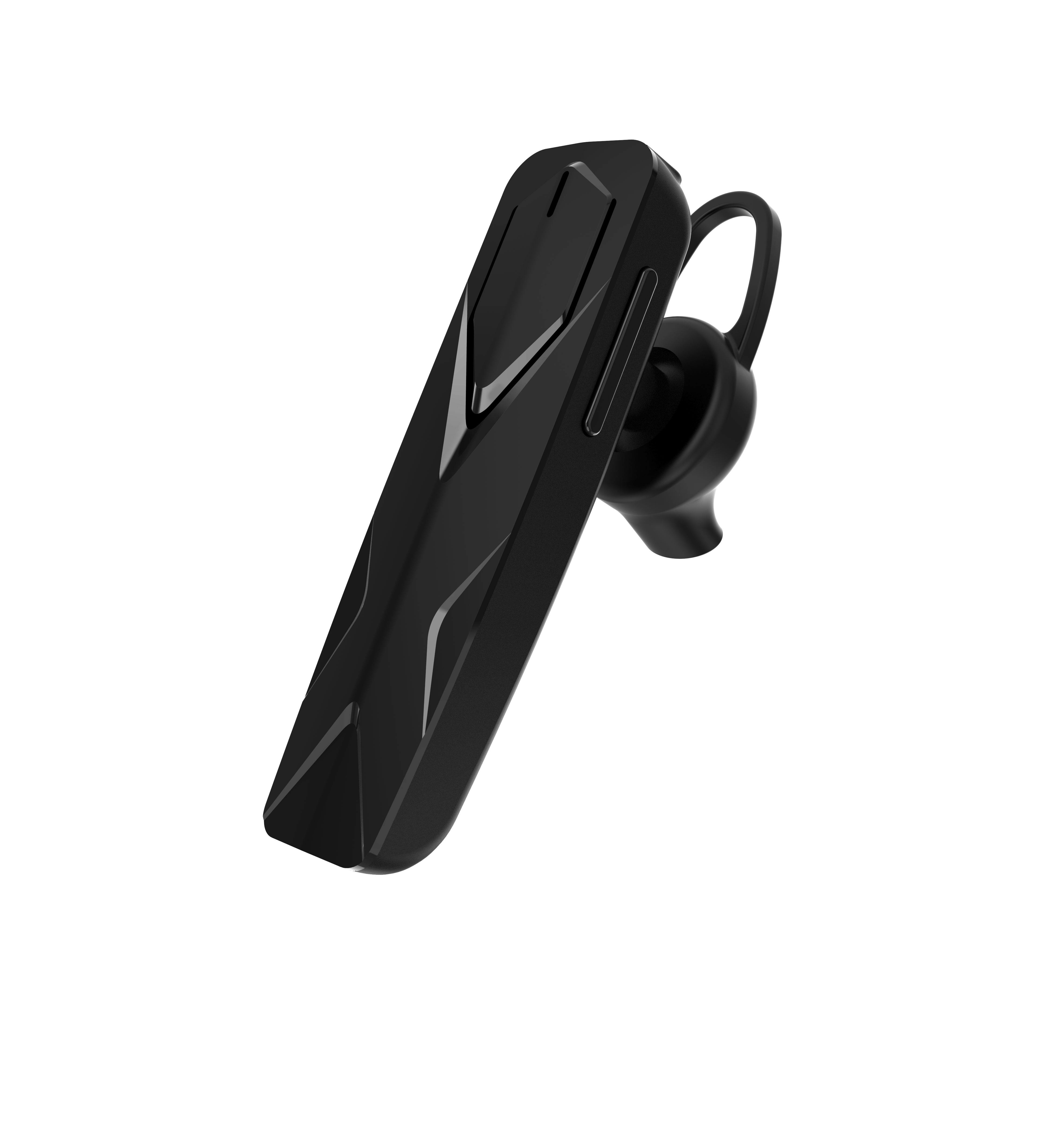 Headset Bluetooth mono Headset