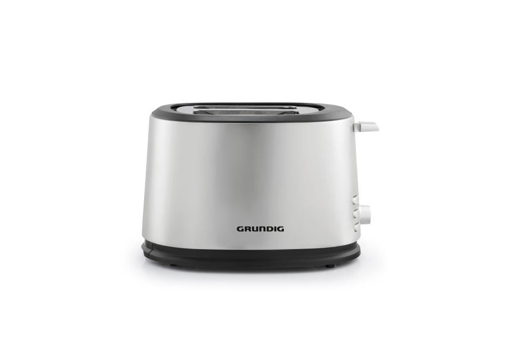TA 5620 Harmony Toaster
