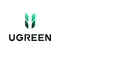 Markenlogo uGreen.png