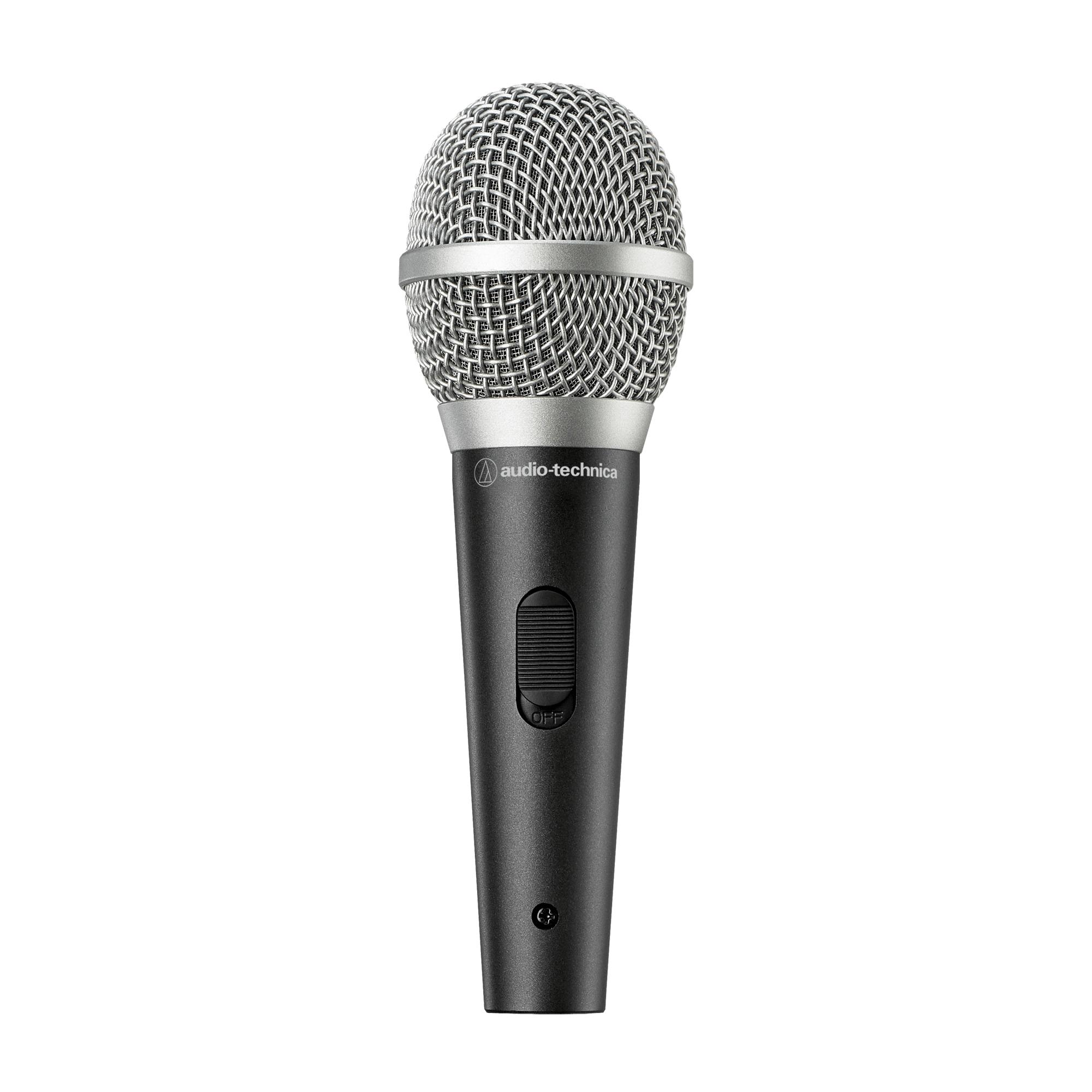 ATR1500X Mikrofon