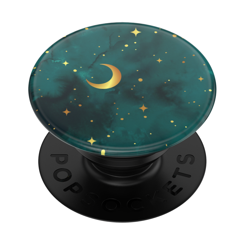 PopGrip Mystic Forest