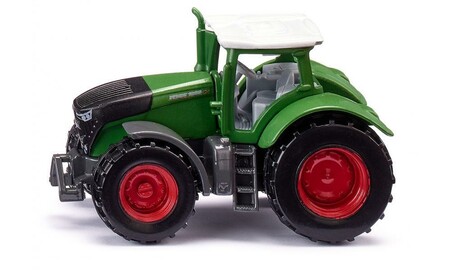 FENDT 1050 VARIO  