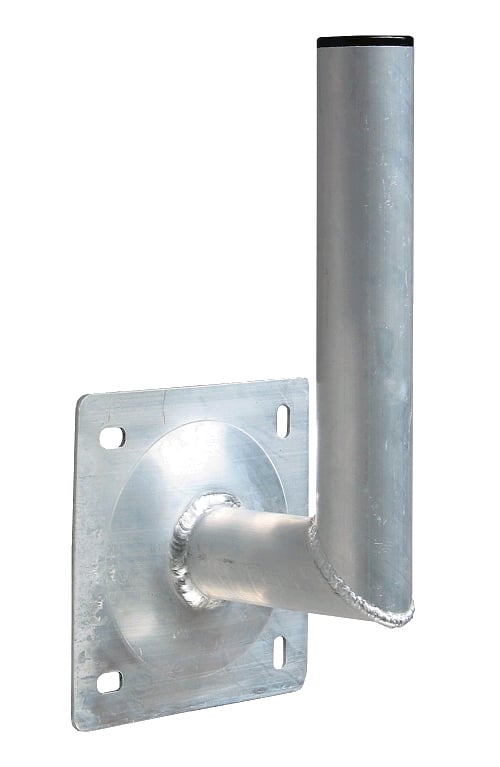 SAT-Winkelhalter SWA 015
