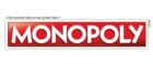 MONOPOLY