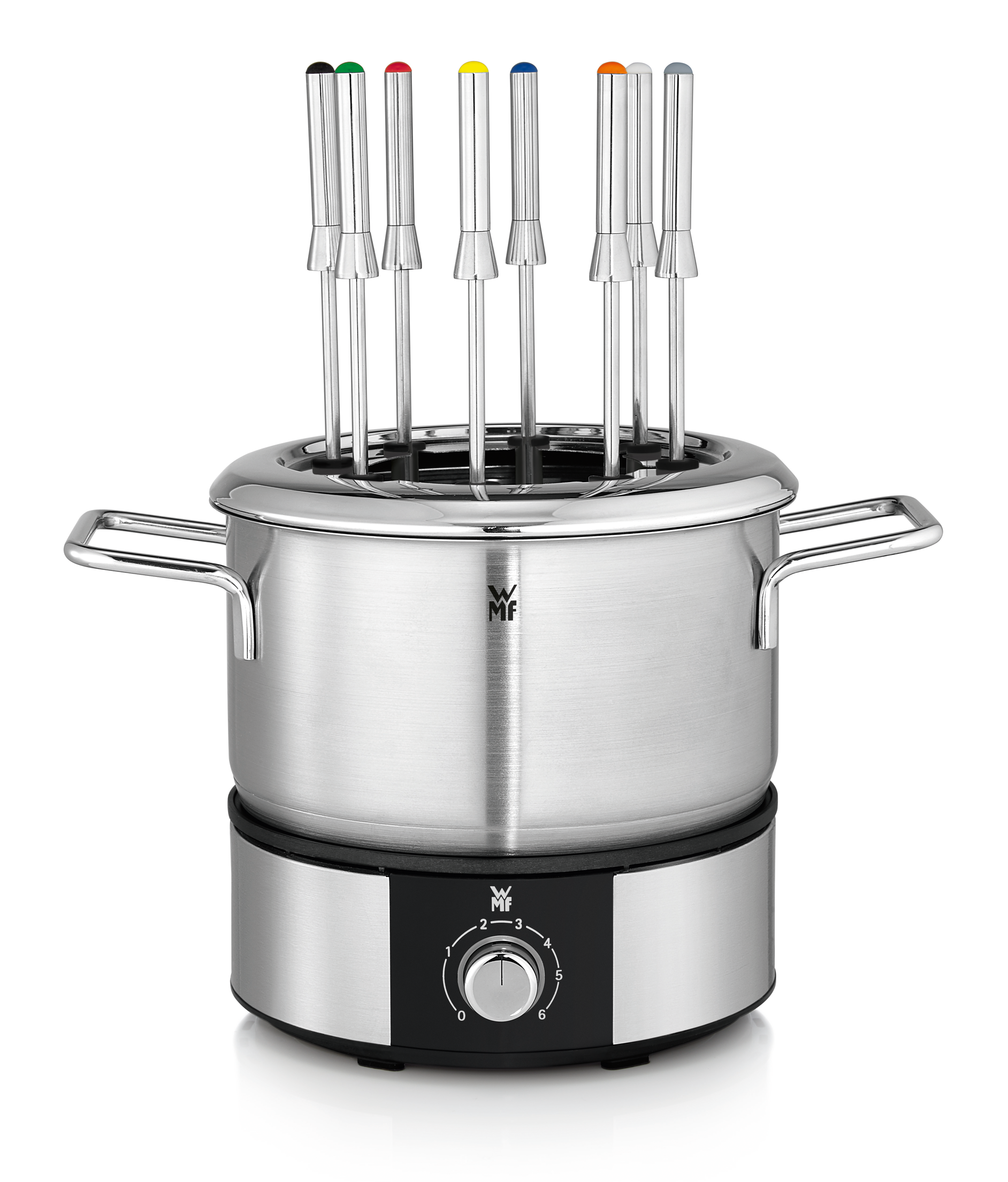 LONO Fondue