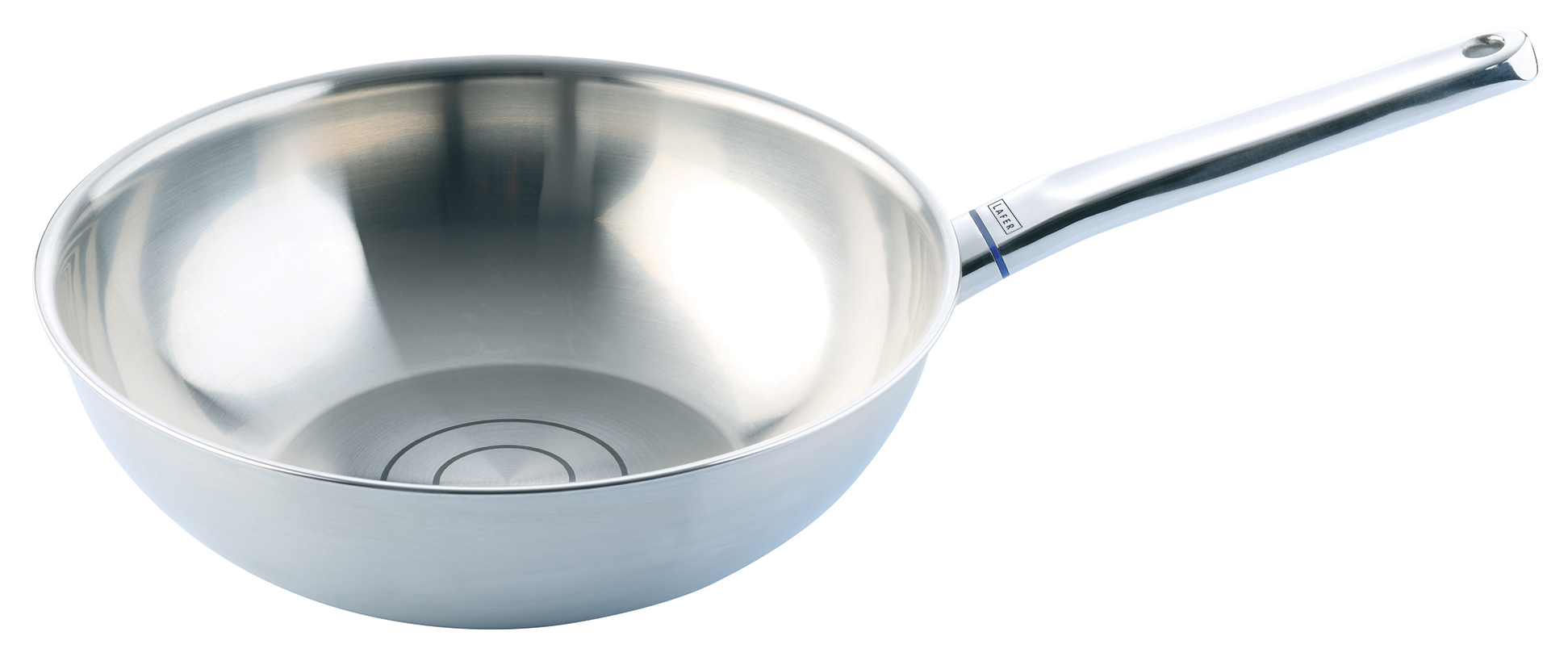 28548 EX 28cm/3,5 Liter Schwenkpfanne