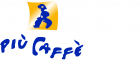Markenlogo PIU CAFFE.png