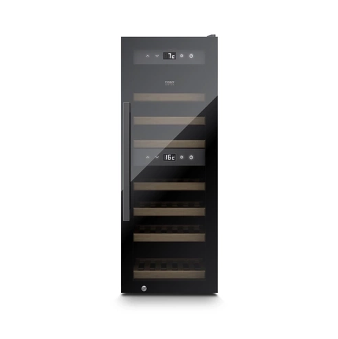 WineExclusive 38 Smart Weinkühlschrank