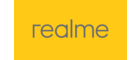 realme