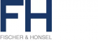 Markenlogo Fischer & Honsel.png