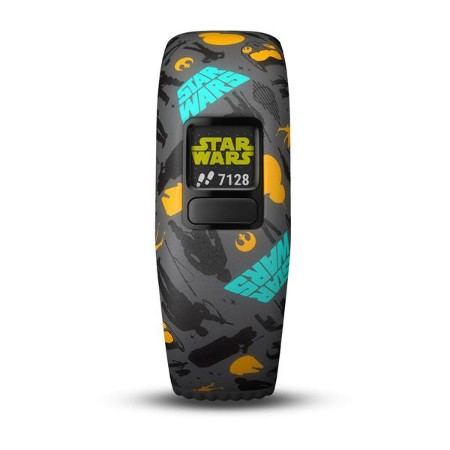 vivofit jr 2 Star Wars: Der Widerstand - Größe S