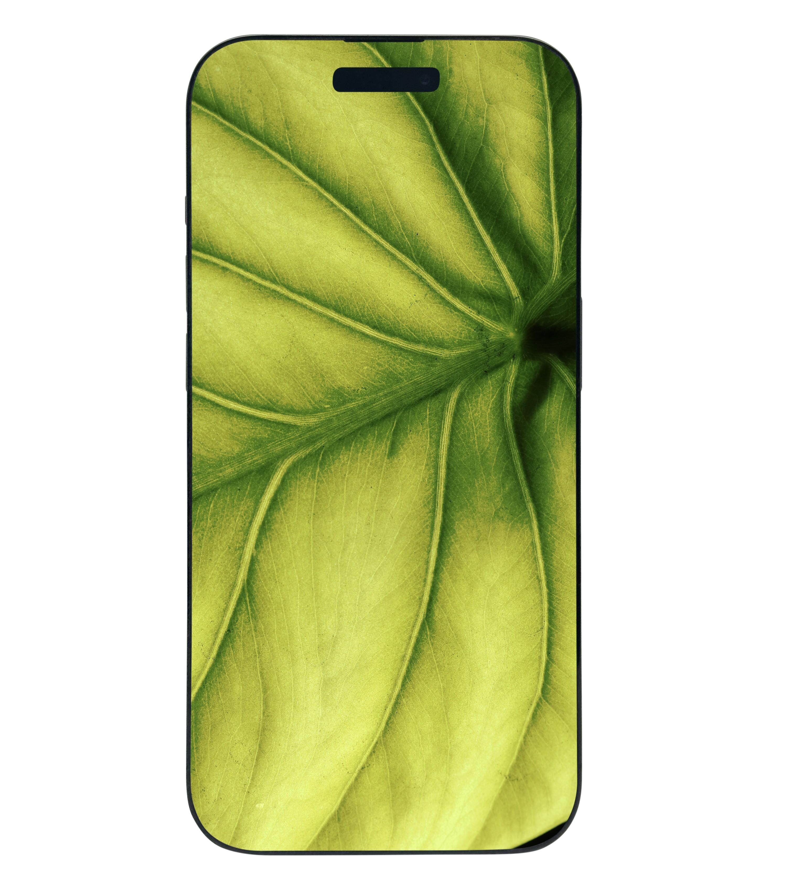 iPhone 14 Pro 256GB Schwarz Premium Refurbished