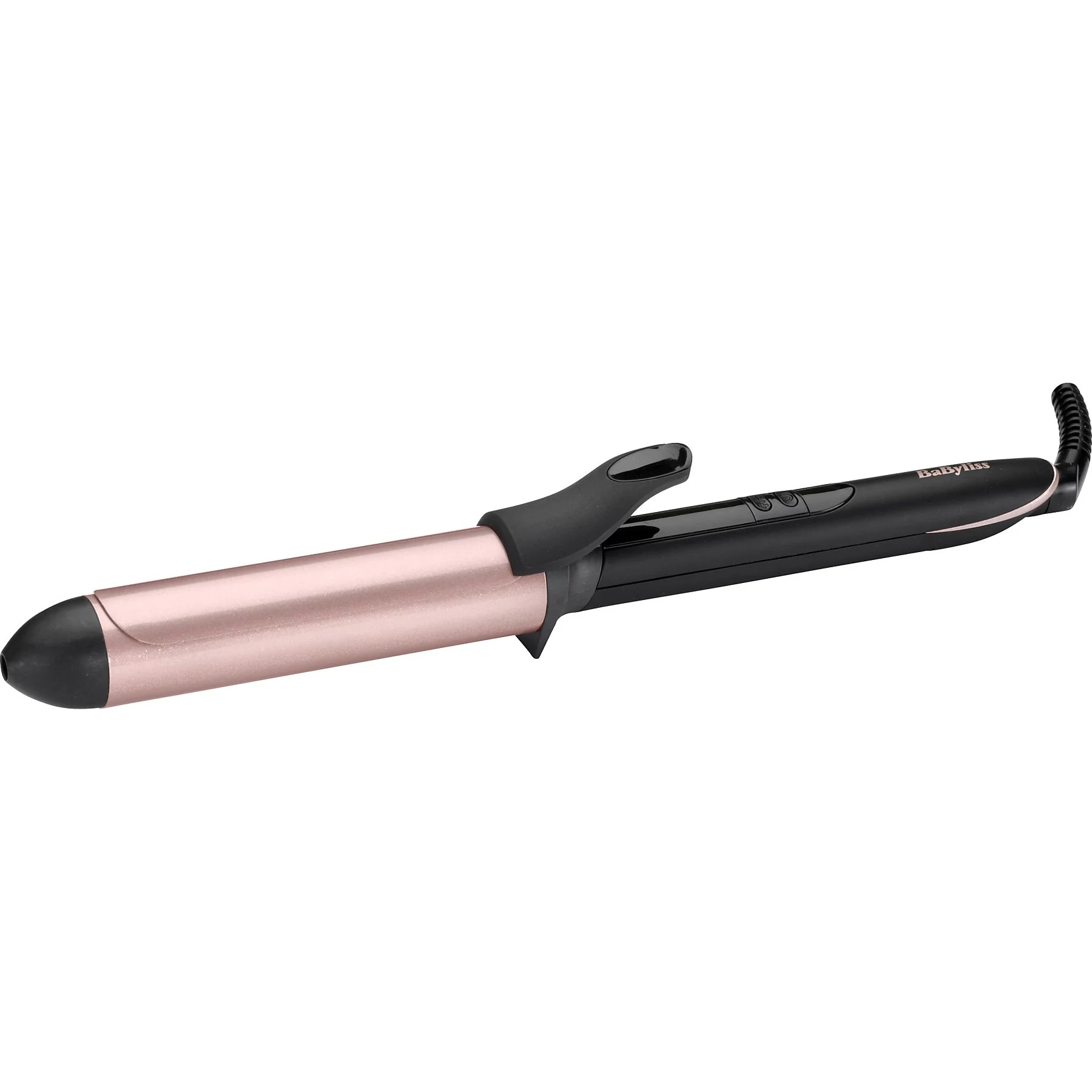 C452E Curling Tong 32mm Lockenstab