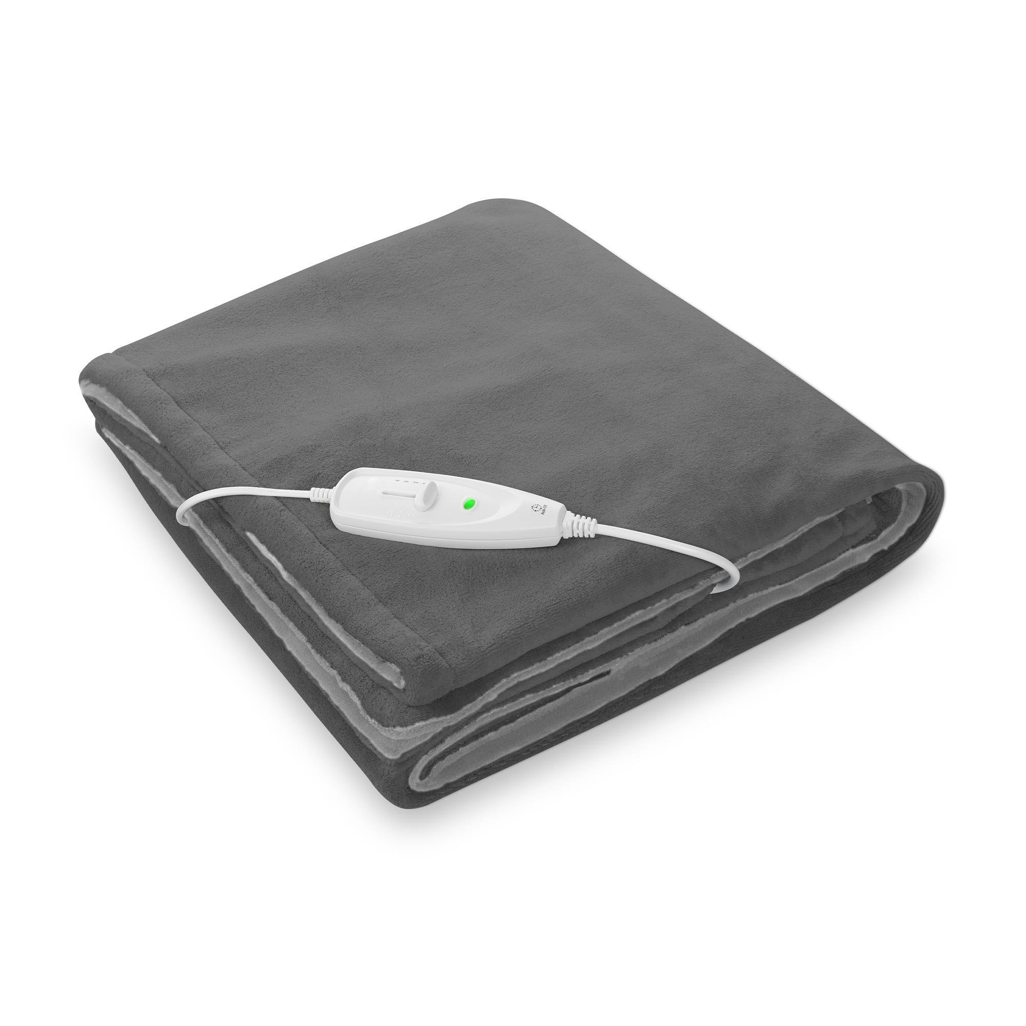 HDW Kuschelheizdecke
