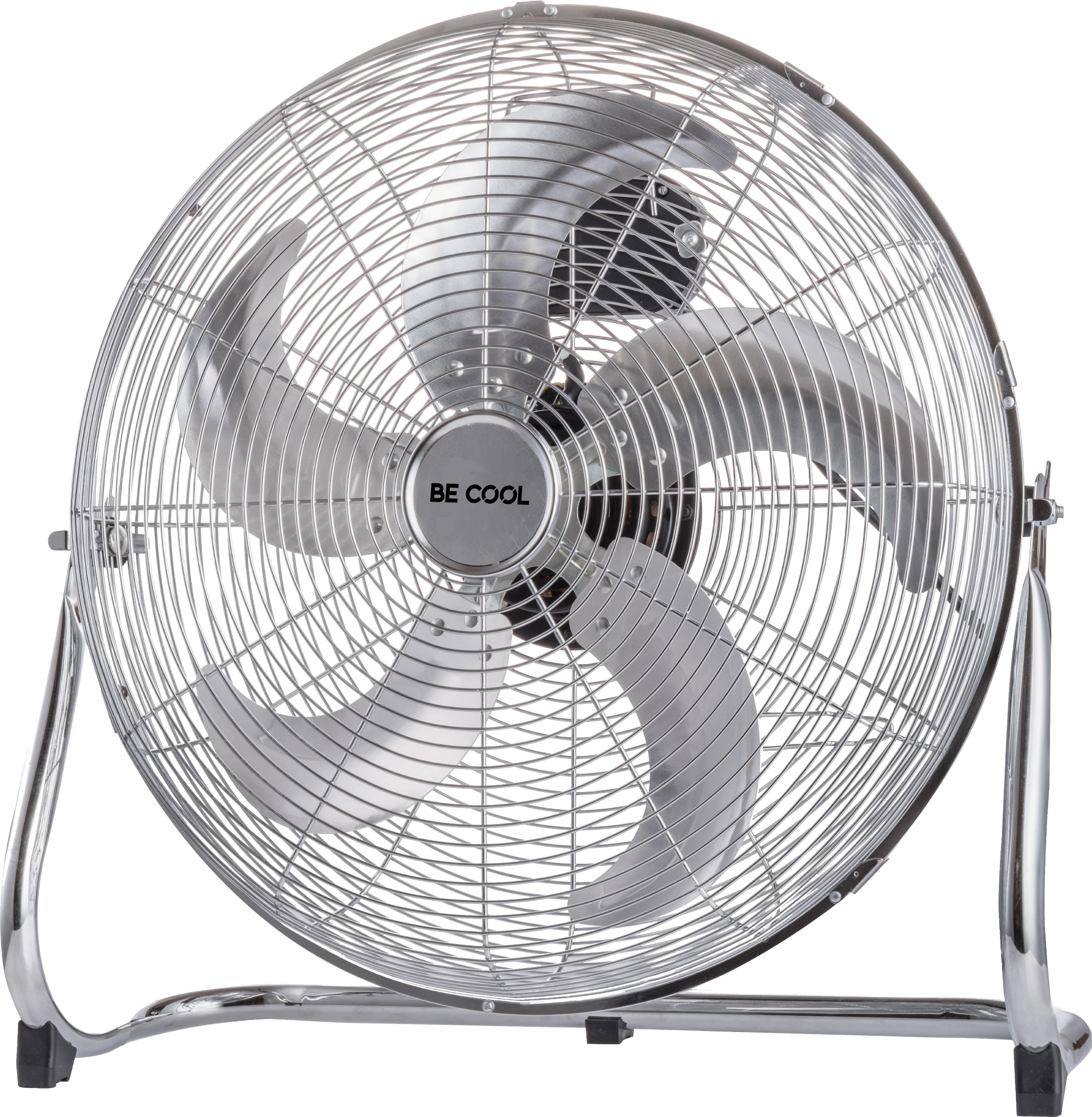 BC45WM2205 Windmaschine