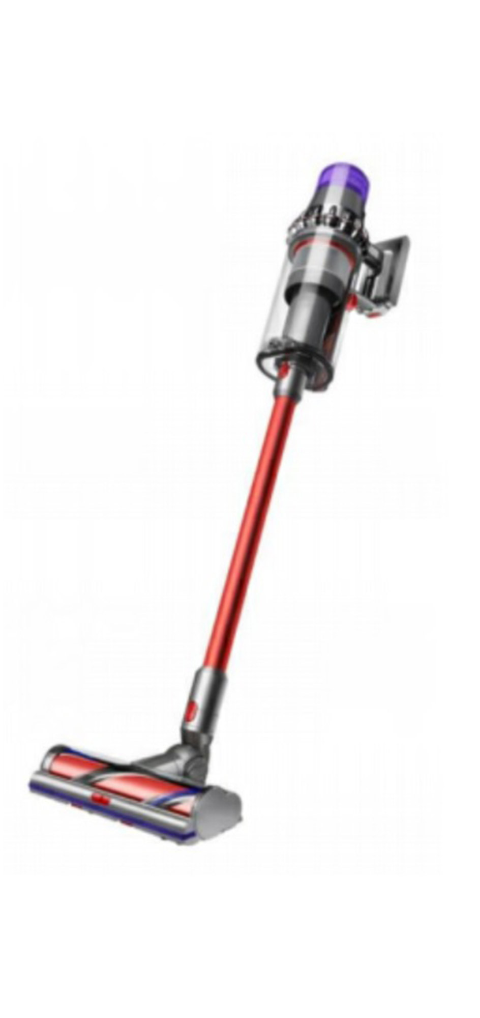 Dyson-Aktualisierung-2021