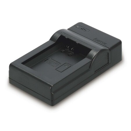 81411 USB-Ladegerät "Travel" für Digitalkamera USB