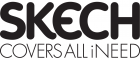 Markenlogo SKECH.png