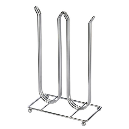 Kaffee-Kapselständer "Pilastro" für Dolce Gusto, 16 Kapseln (00111227)