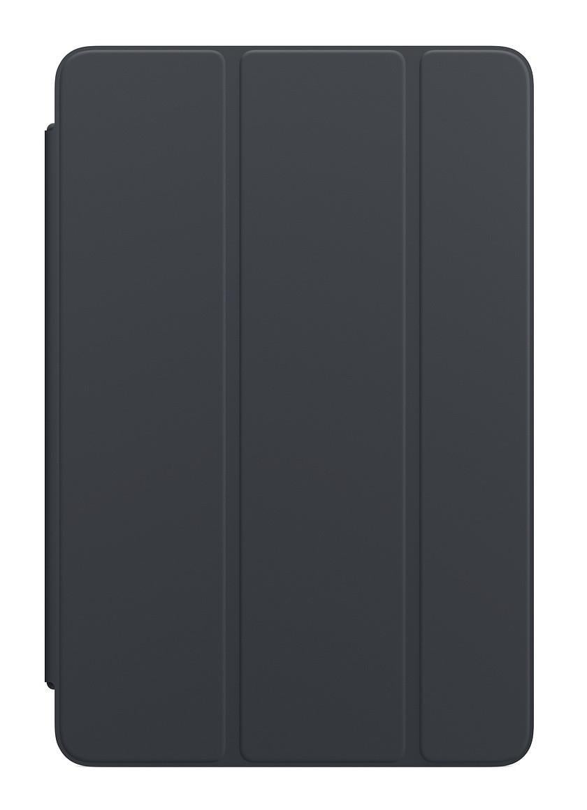 Smart Cover für iPad mini (2019) Anthrazit