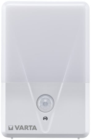 Motion Sensor Night Light Doppelpack Kleinleuchte