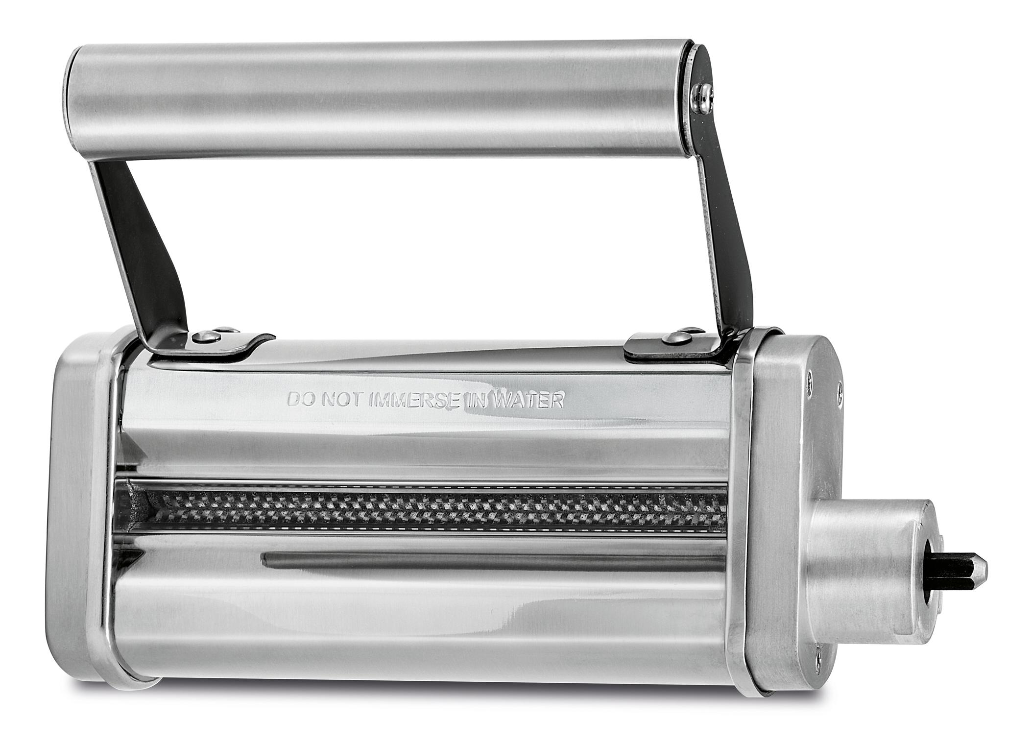 0416810021 Profi Plus Spaghetti-Schneider