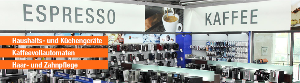 Feuchtgruber_Haushaltskleingeräte_Header