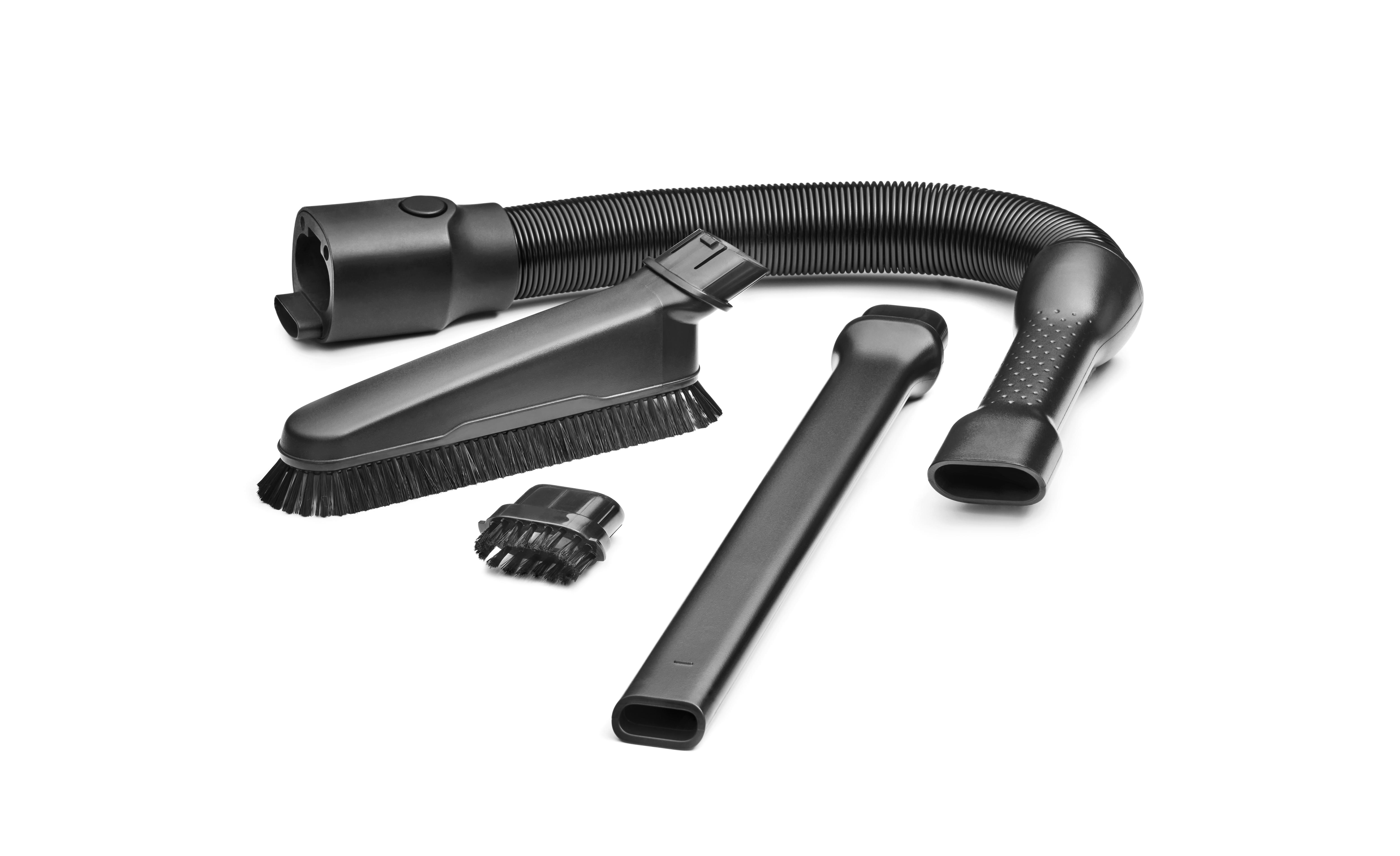 AKIT23 Home & Car Kit Zubehör-Set