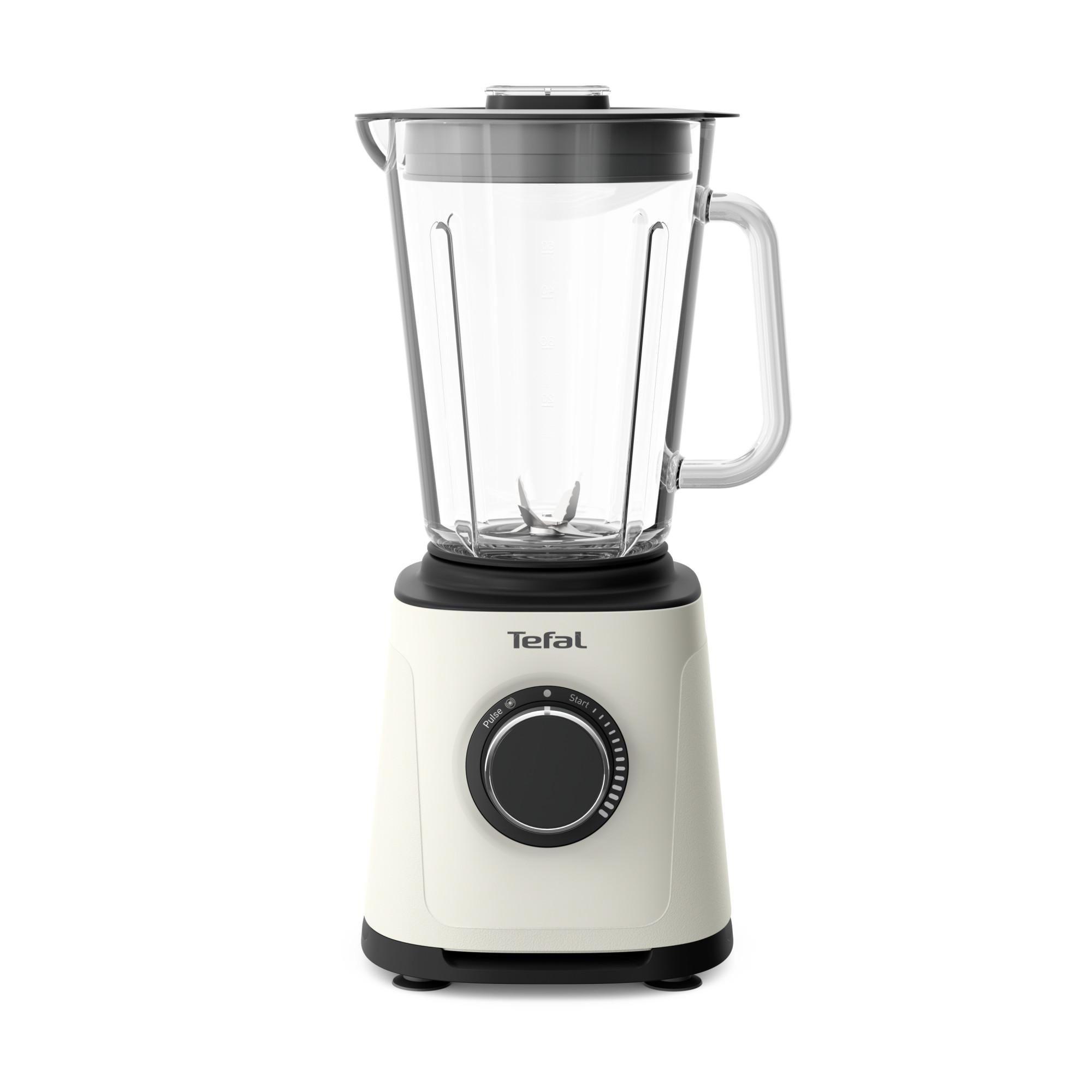 Standmixer PerfectMix Essential BL771AF0